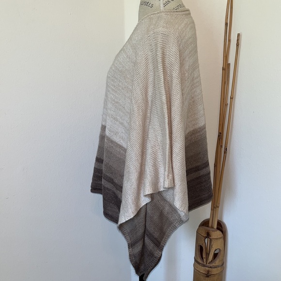 Sonoma Shawl OSFM - Picture 2 of 6